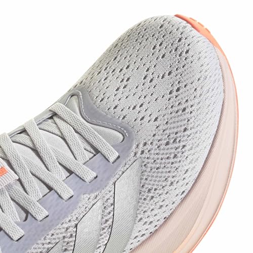 adidas Women's Response Pace Running Sneaker - Image 6