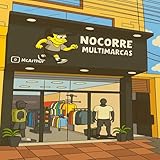 Mc Arthur