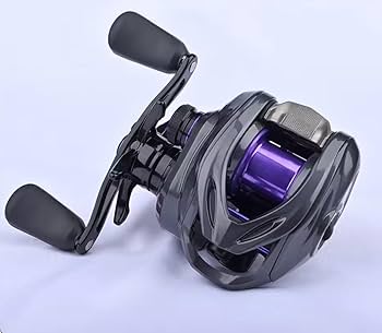 DMK 青霜 CHEETAH チーター　DC ベイトリール 左 XG Amazon | DMK チーター エアー 3モード DCリール 青霜 CHEETAR AIR