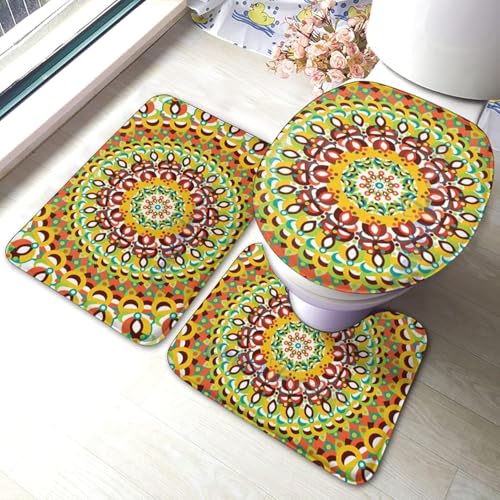 gC}bg Zbg 3_  ~` }bg gCWJo[ U^ O^ gC}bg Zbg ~ z  h ֊ӂJo[ ƒp zep