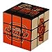 NCAA Oklahoma State Cowboys Toy Puzzle Cube