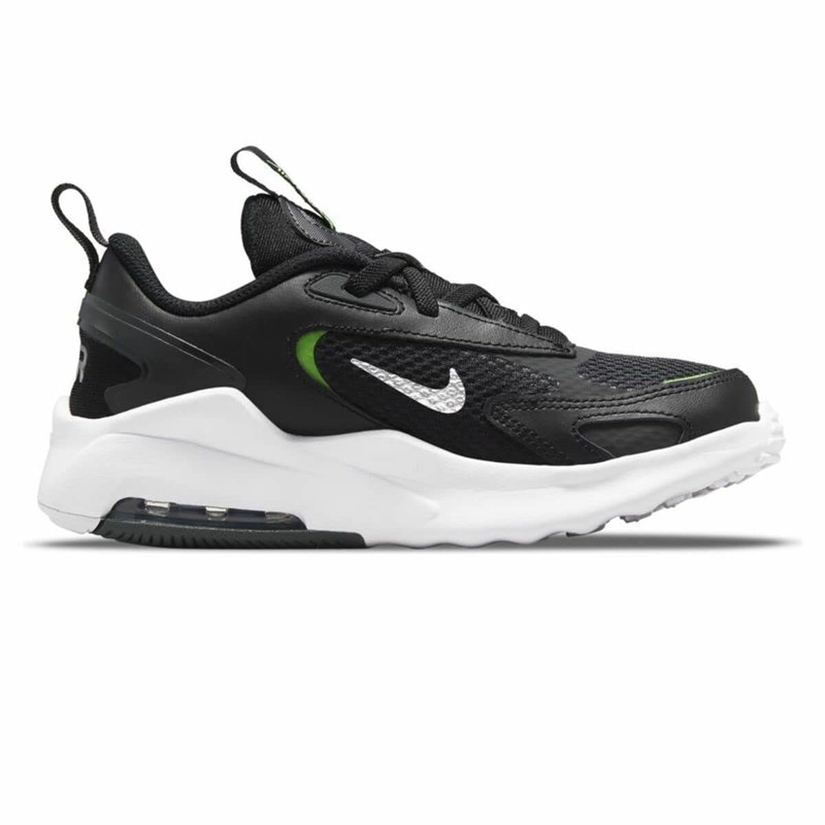 Nike - Scarpe sportive per bambini, multicolore, standard (S6451477)