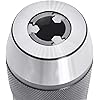 Product Photo 4