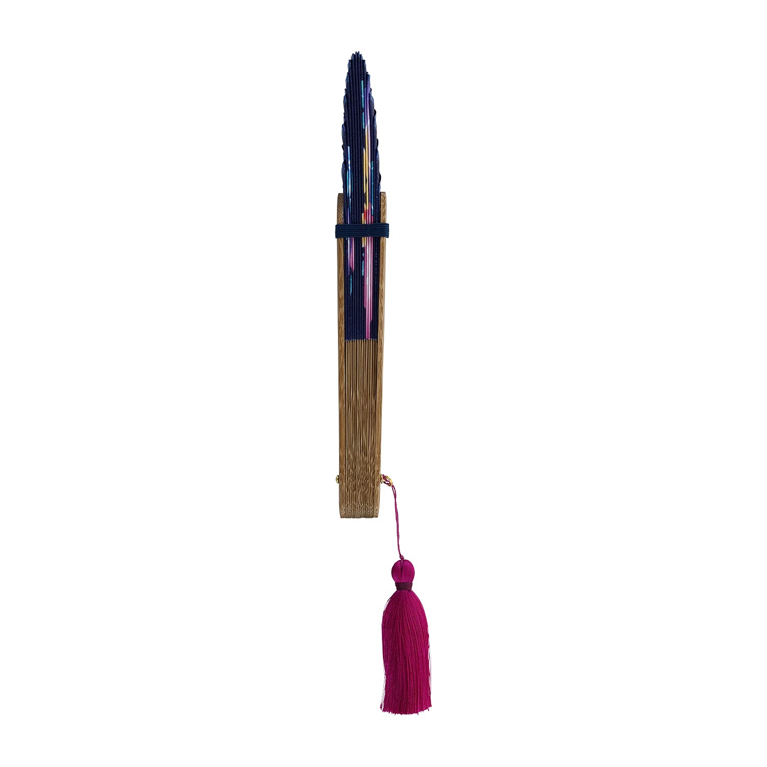 Amazon.co.jp: ポケモンセンターオリジナル 扇子 ぽけもんはるなつあき