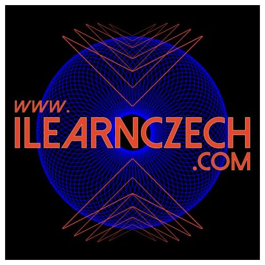 Comprehensive Learning for Czech Language