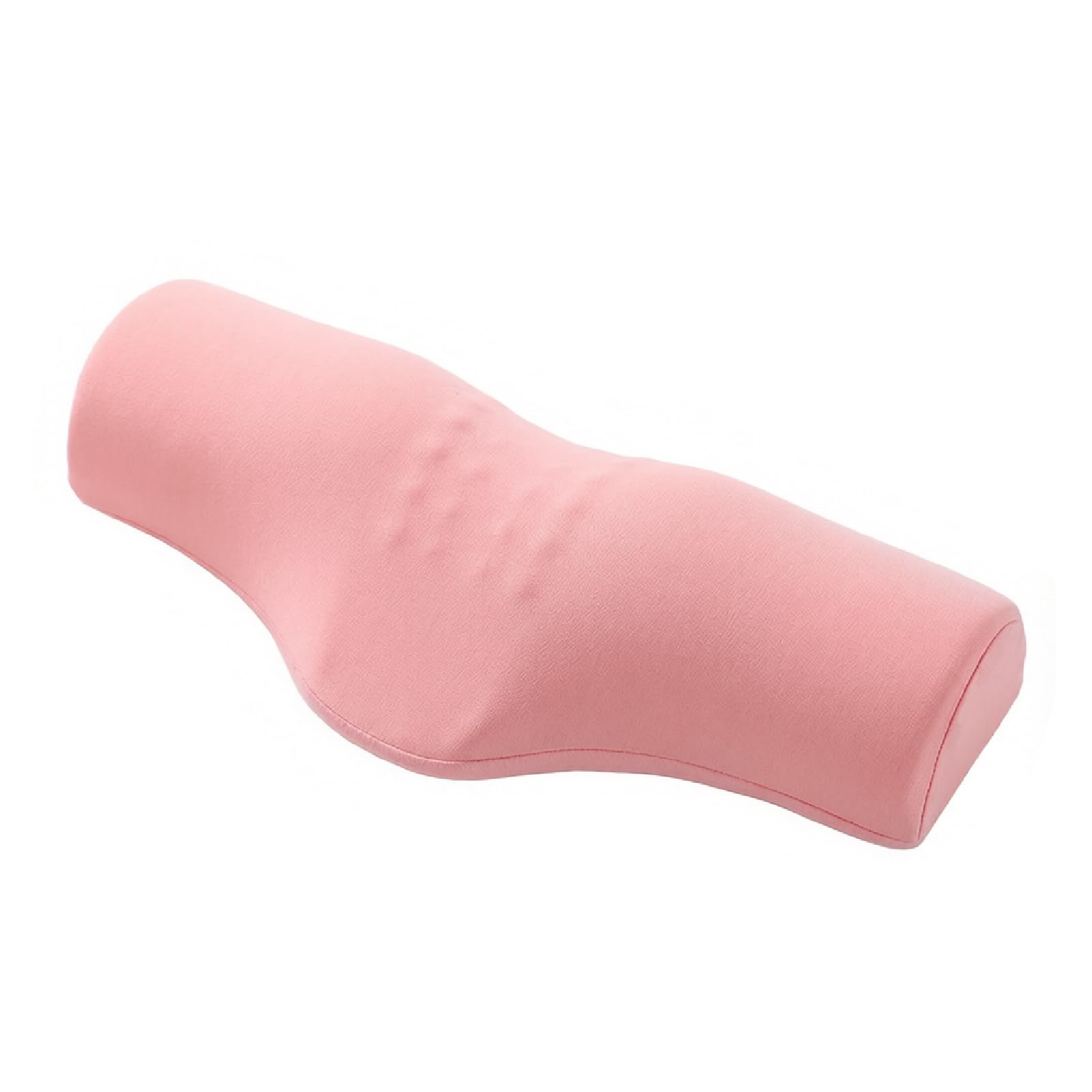 DTSXFTLY Cervical Pillow Orthopedic Neck Support Contour Pillow for Sleep