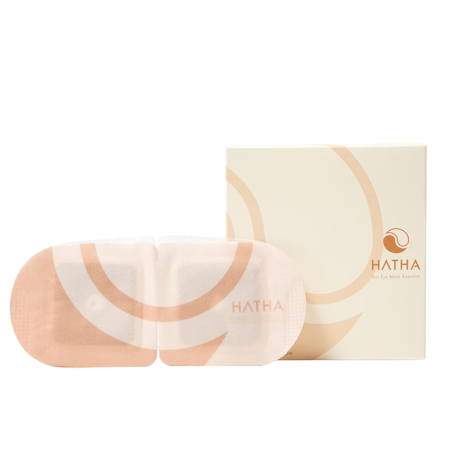 【未使用】111SKIN × AMAN アイマスク 12枚（8枚＋おまけ4枚） 111SKIN × AMAN アイマスク 12枚（8枚＋おまけ4枚）