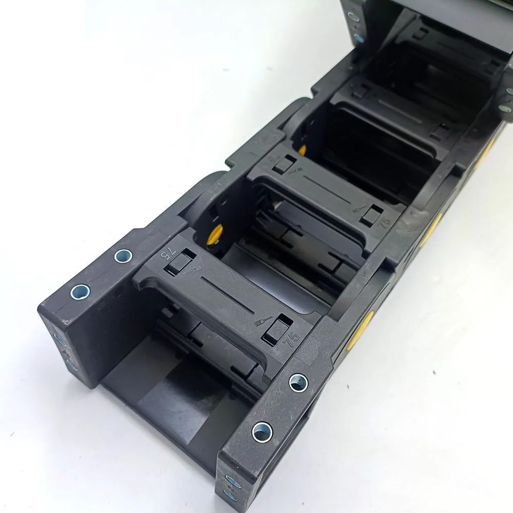 銀貨 99.9% 純銀 コートオブアームズ 銀貨 1オンス 英国 ブリタニア