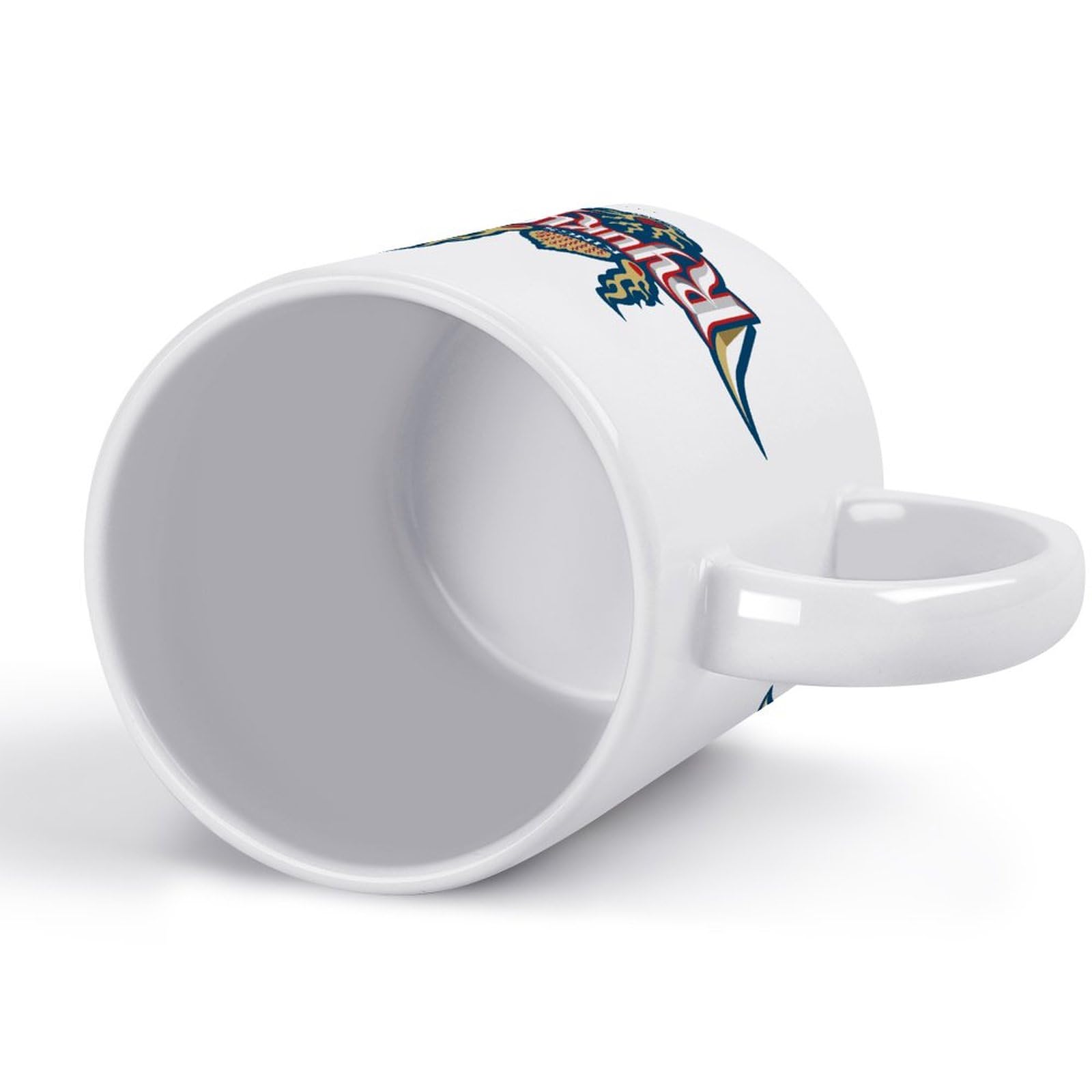 Amazon.co.jp: マグカップ 琉球ゴールデンキングス コーヒーカップ 