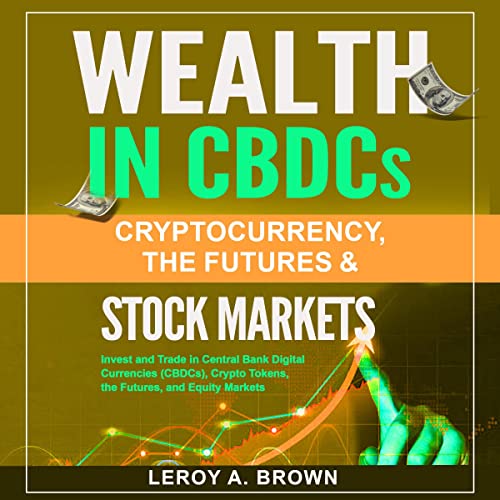 Start: This Must-Listen Full Audiobook For Book-Lovers.