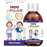 🥇 MÁXIMA CALIDAD: NEOVITAL HEALTH es una compañía nacional con proyección internacional comprometida en desarrollar soluciones naturales para mejorar la salud de las personas. NEOVITAL HEALTH centra todos sus esfuerzos en la innovación de sus productos y en la eficacia de sus preparados naturales con el principal objetivo de ayudar y mejorar la calidad de vida. Neovital lleva más de 30 años como líder del sector de los complementos alimenticios y está presente en miles de farmacias españolas