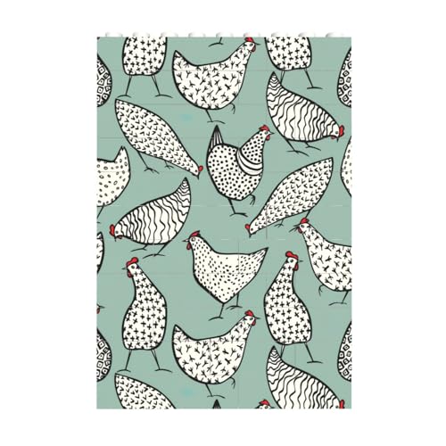 ɂƂ ςݖ؃pY mߋ NX}X  l q a NX}X 10.8cm×7.2cm