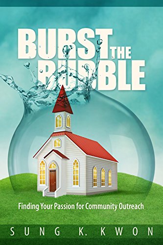 Buy Burst the Bubble — BookShops.in