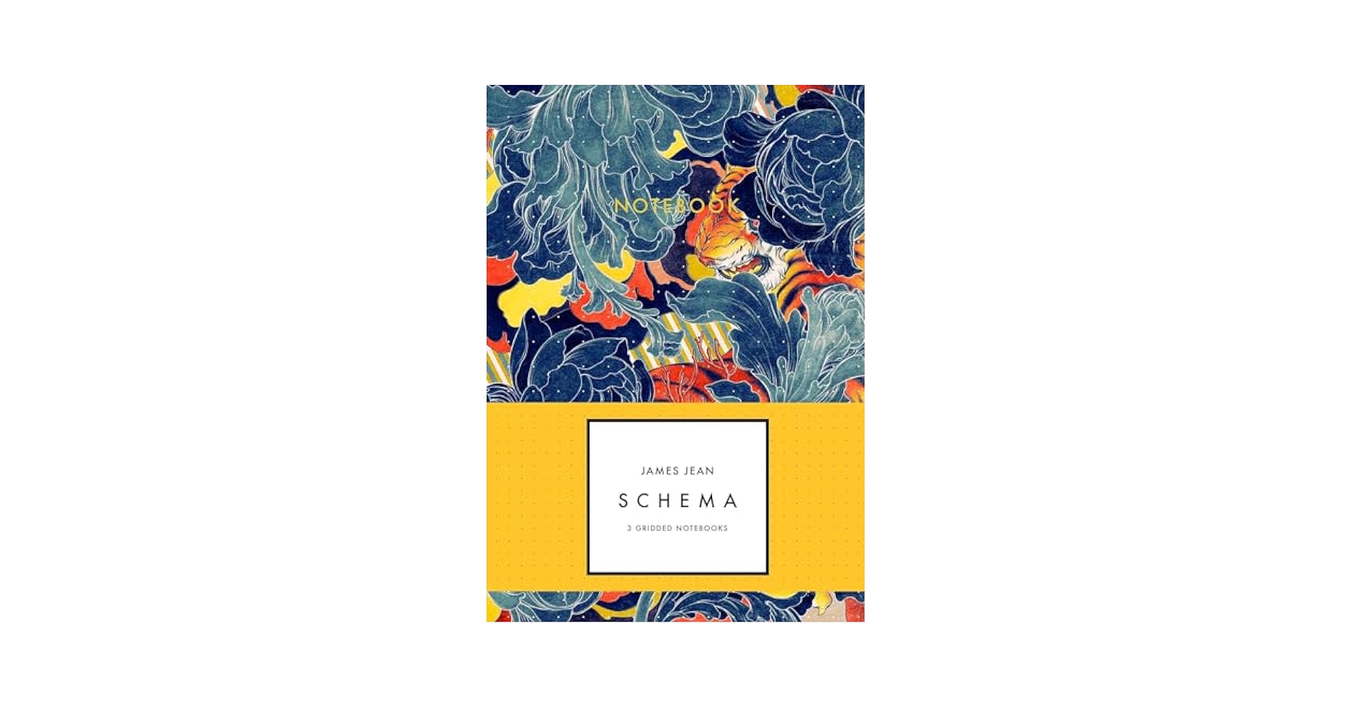 j*t様 SINGLE CHARTBOOK COMPLETE EDITION19 j*t様 SINGLE CHARTBOOK COMPLETE EDITION19 Amazon.com : James