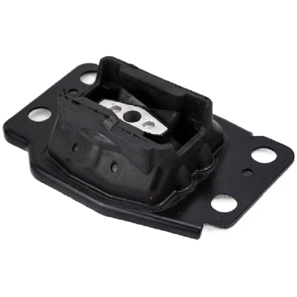 Transmission Mounting Bracket 6G917M121AC DG9Z6068F Compatible with Fusion 2008–2012 Milan 2008–2012 Taurus 2015