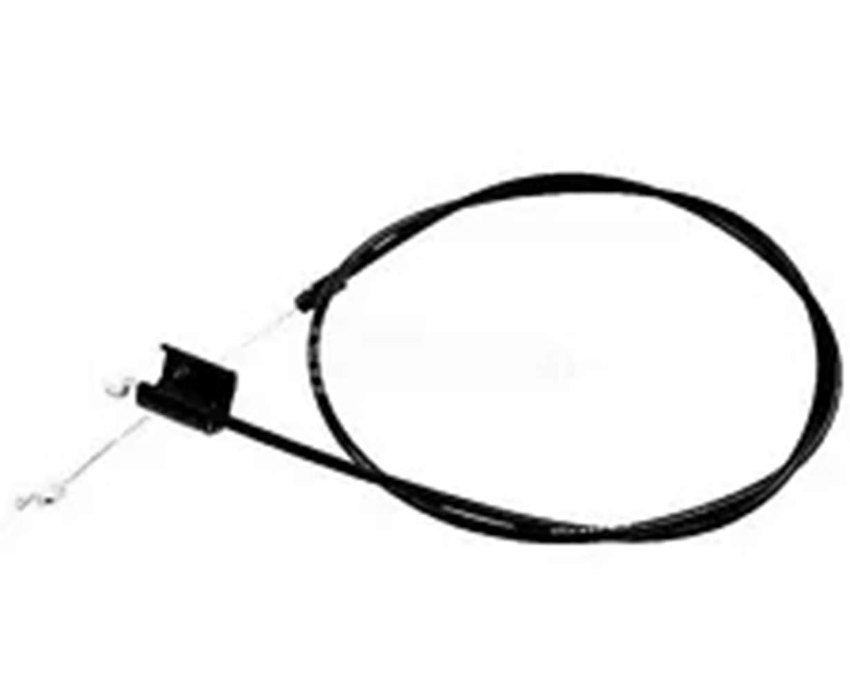 HASMX 583067401 Control Cable for Husqvarna,Sears Craftsman, AYP, Poulan, Poulan Pro, Roper, Weed Eater Replaces Old Part Numbers - 162788, 175148, 532162788 & 532175148