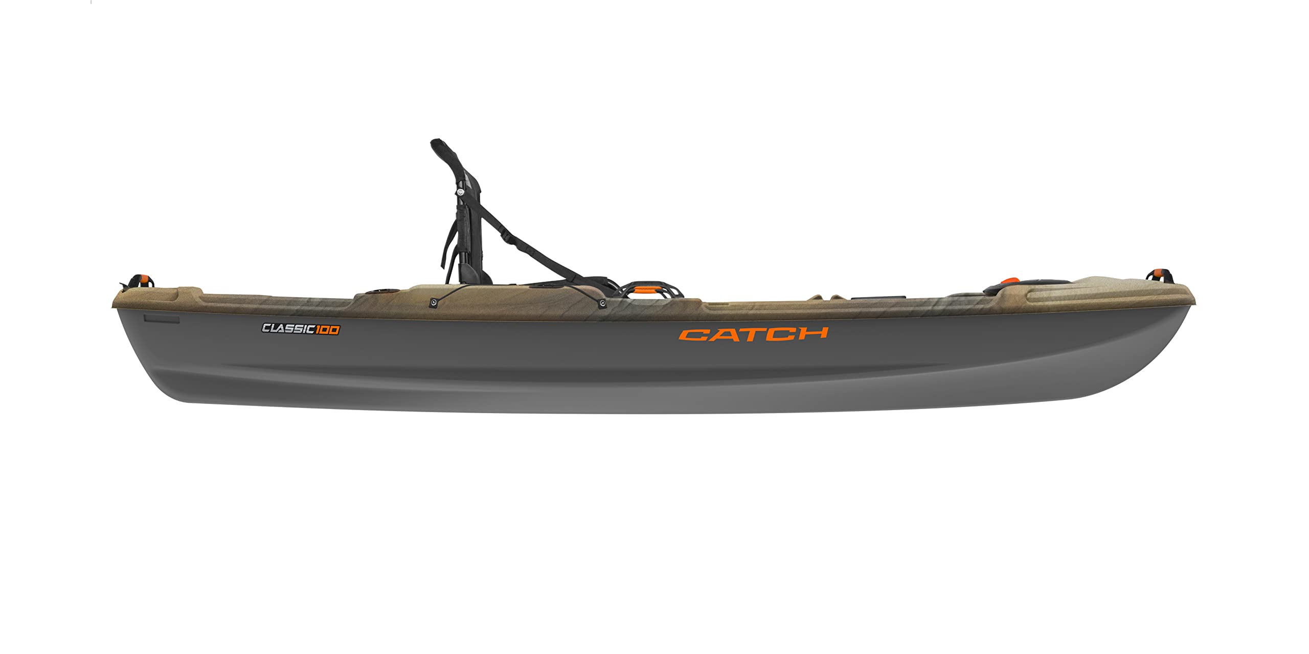 Pelican Catch Classic Angler