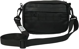 [プロ クラブ] ショルダーバッグ SHOULDER PACK 04PC0805 ブランド サコッシュ ミニバッグ