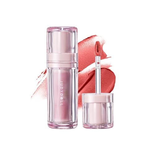 ���{���� JUDYDOLL �}�O�l�b�g�X�t�����b�v �}�b�g���b�v �Z�~�}�b�g���b�v �ӂ�ӂ� �ڂ������b�v �c�W���J�o�[ (#202 �����`���[���b�v)