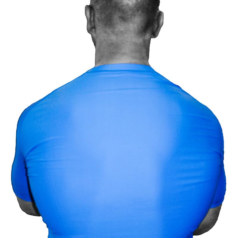 Jiu Jitsu BJJ Rashguard for Men Women Unisex Short Sleeve Jiu Jitsu Rash Guard No GI MMA Boxing Kickboxing3