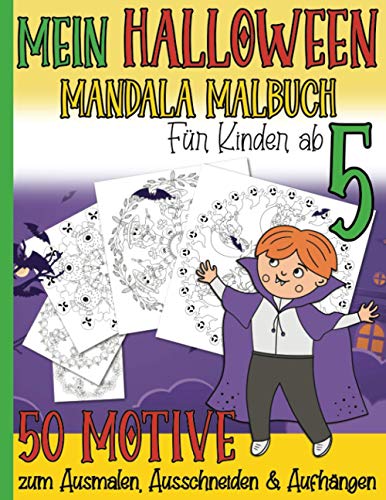 Geburtstag im Kindergarten: Die besten Mitgebsel – Ausmalbilder für strahlende Kinderaugen!