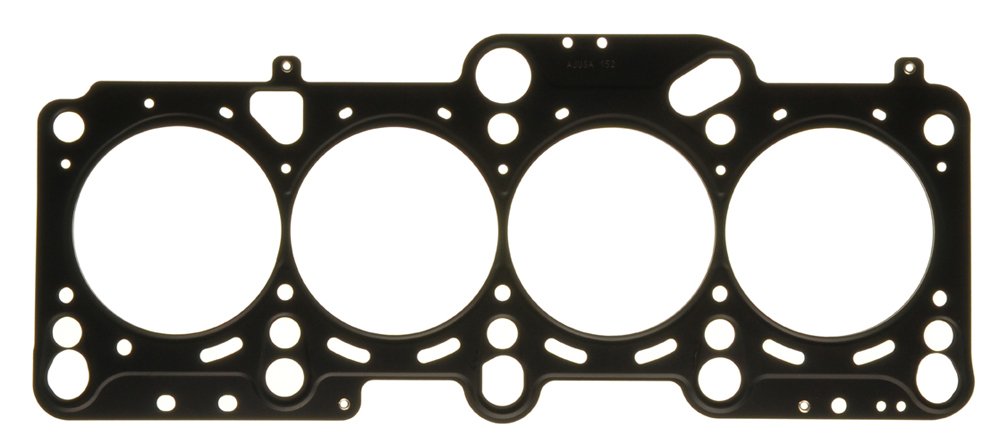Junta de culata Ajusa 10166700 para motor de coche 3
