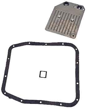 ママン　　　WiQo Amazon.com: Wexco Wiper Motor, 4A2.12.R110DCE, Two and a