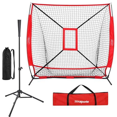 싅lbg obeBOlbg eB[obeBO X^h ܂ݎ sb`Olbg Ō  {[󂯃lbg  d N싅 hlbg 싅  OK [ܕt ^ѕ֗ gȒP q av[g (싅lbg