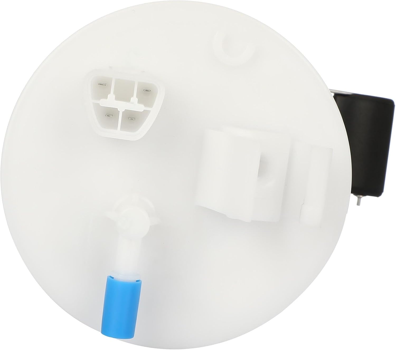 SCITOO Fuel Pump Electrical Assembly High Performance for 2011 for Kia Optima 2.4L