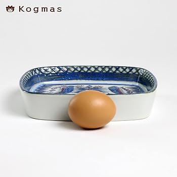 Amazon.co.jp: Royal Copenhagen ロイヤル・コペンハーゲン Tenera