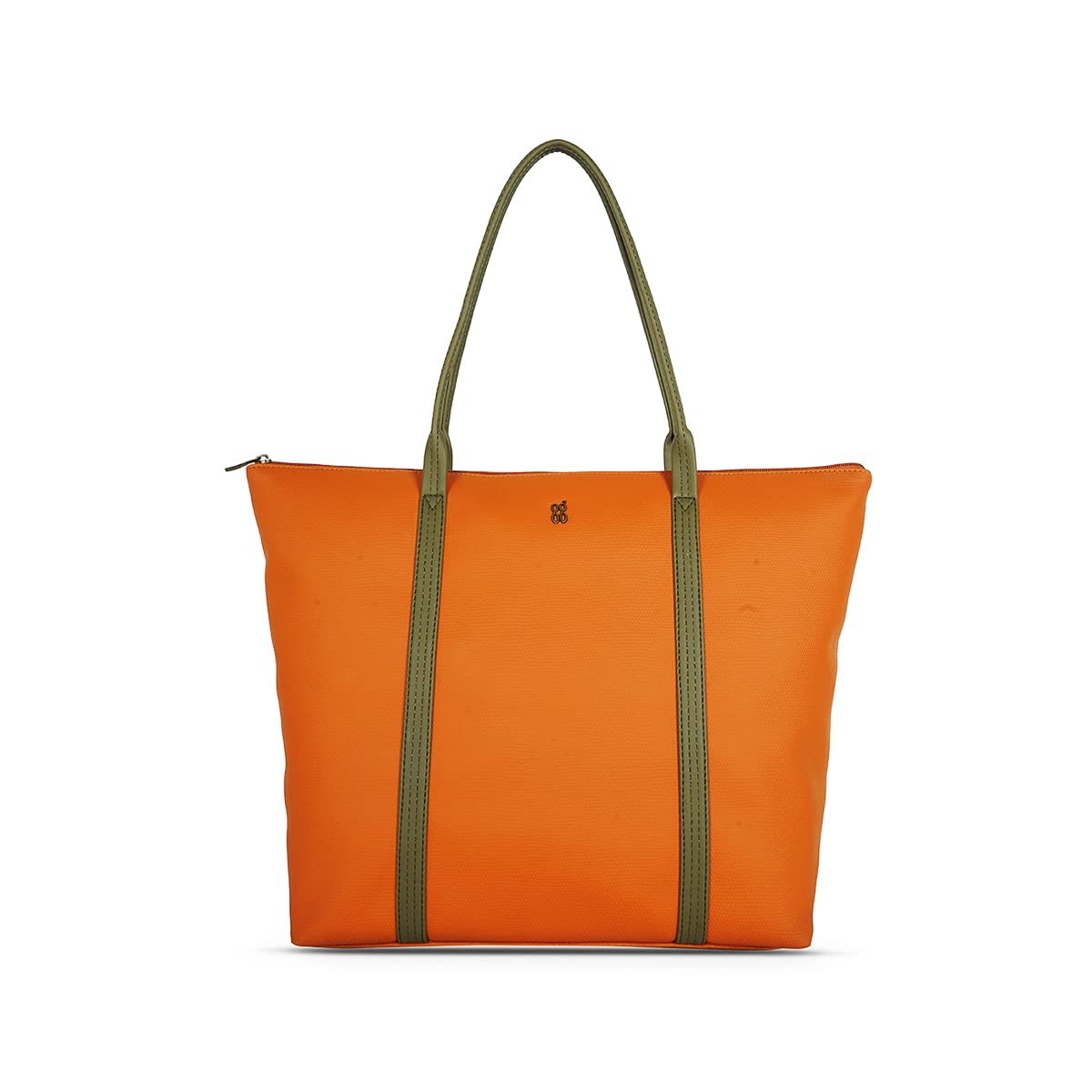 Baggit Womens Handbag (Light Orange) (B095784VRV) Amazon Price History, Amazon Price Tracker