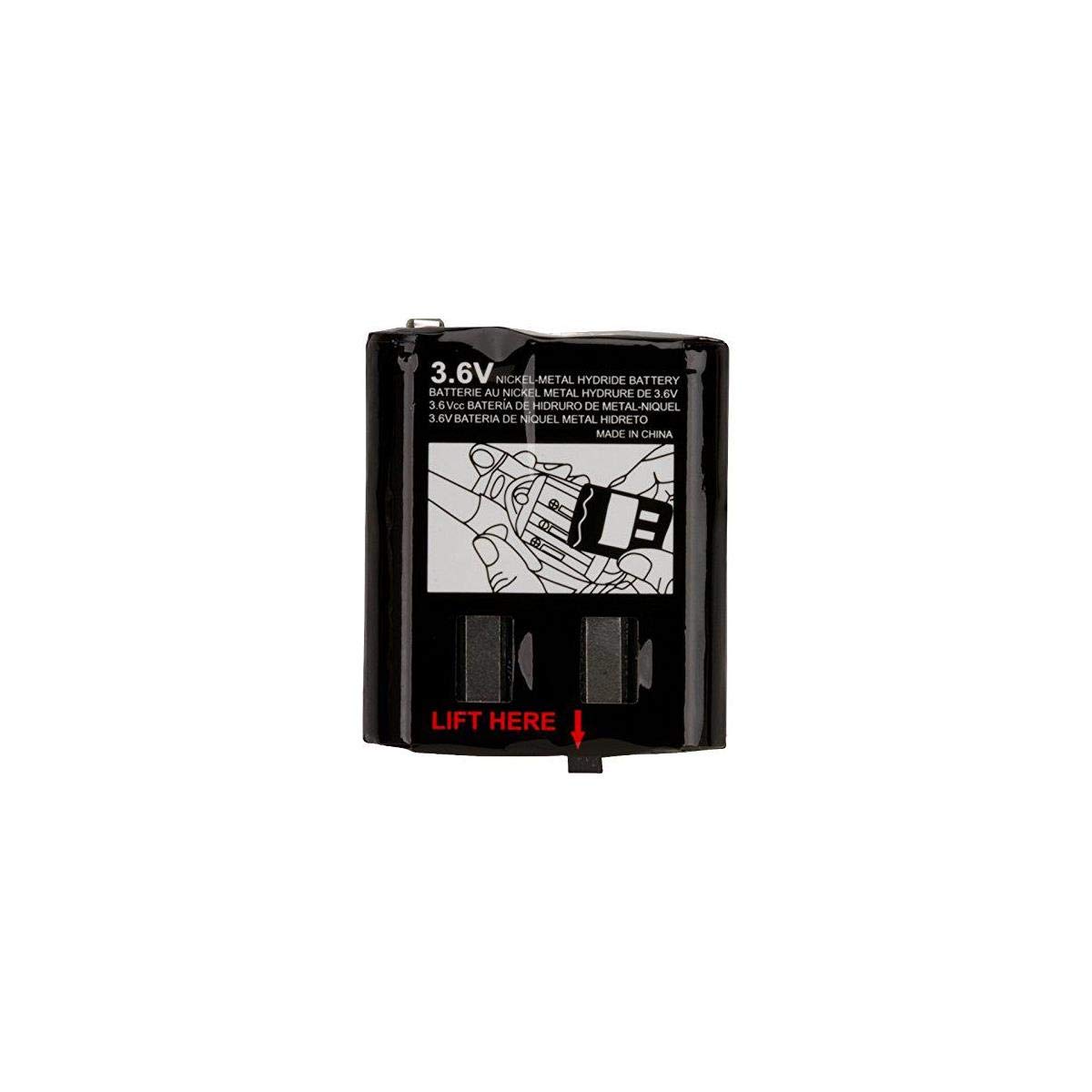 product_img5