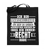 Spare ganz einfach Versandkosten: Kombiniere kostengünstig mehrere Artikel und zahle nur einmal Versand!