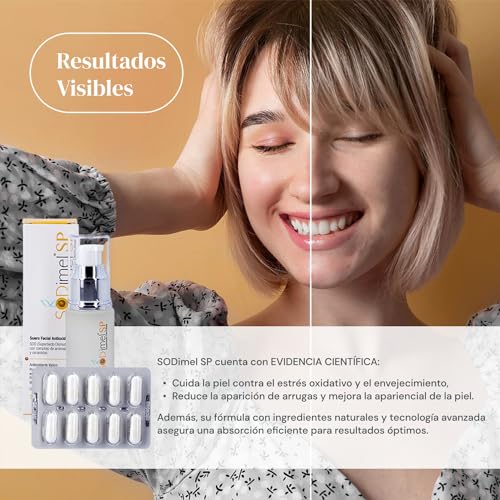 Antioxidantes, Imagen adicional