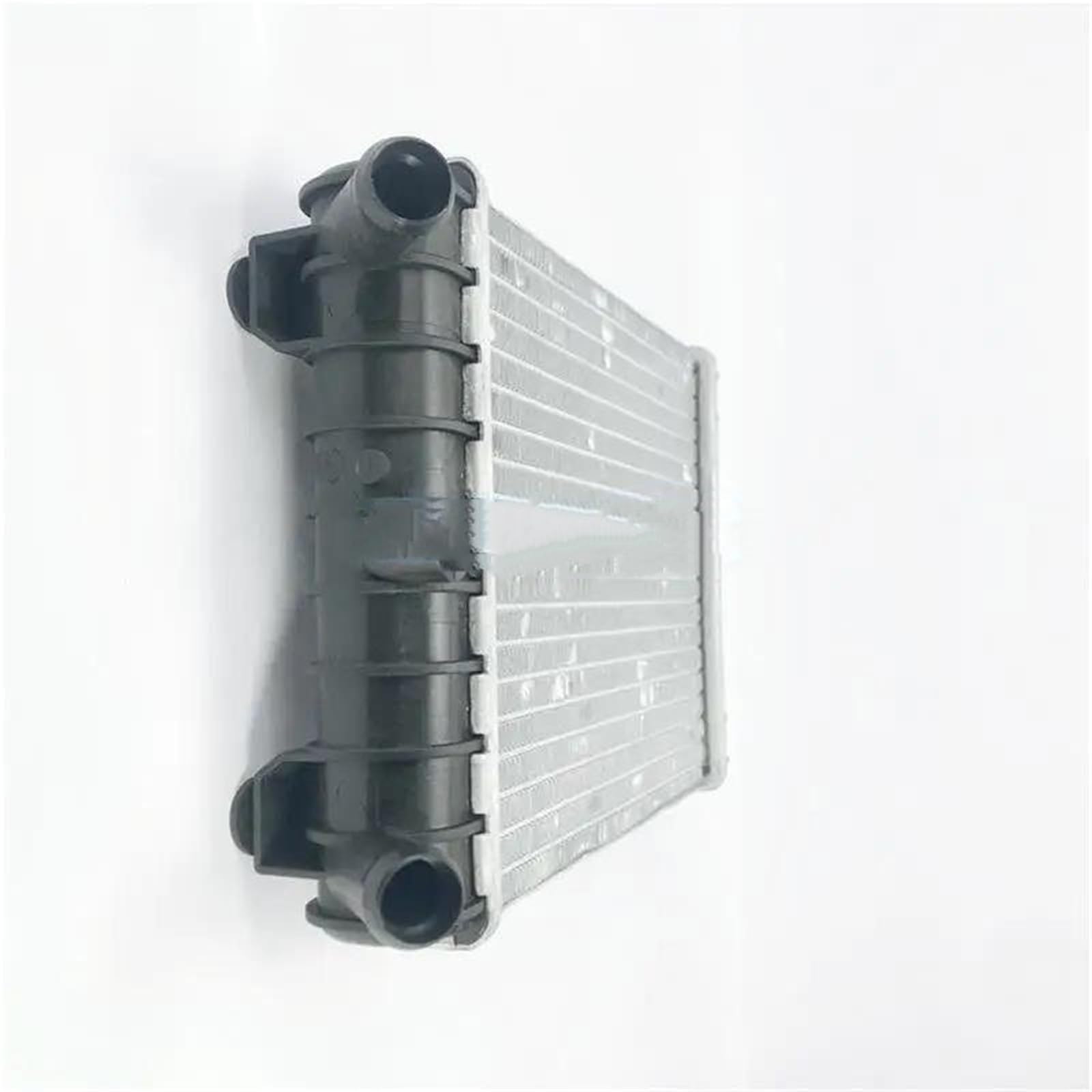 Gearbox Engine Mount Bracket 4M0 121 212 D 4M0121212D Auxiliary Coolant Radiator Auto Accessories For VW For Touareg