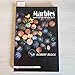 Marbles: Identification and Price Guide (Schiffer Book for Collectors)