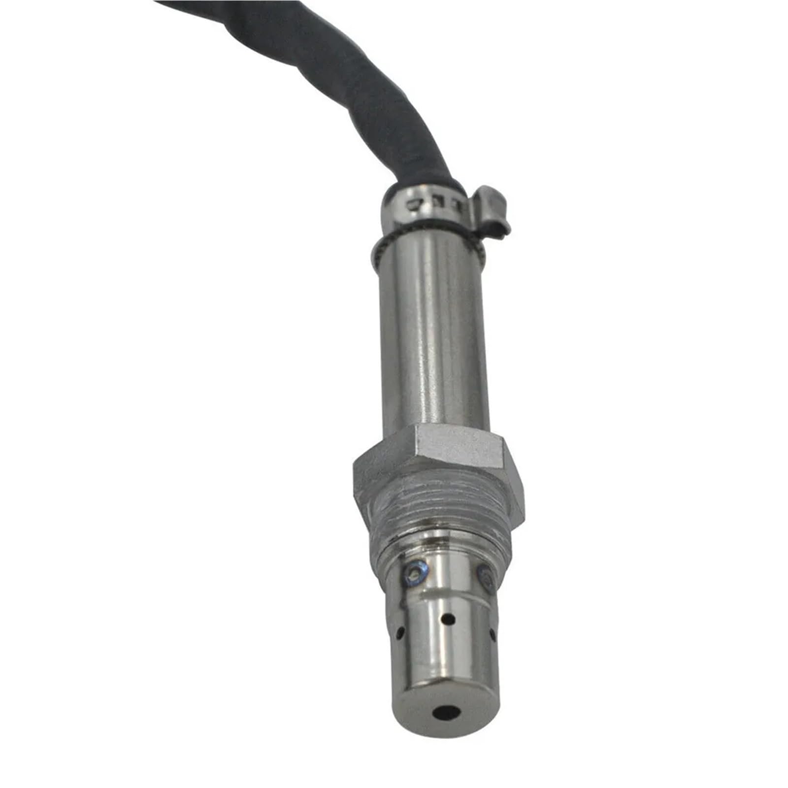 Sensor de Óxido de Nitrógeno NOx para Diésel 6.6L 12642310 12642311