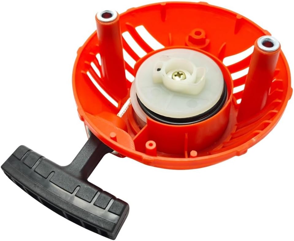 Starter Fit for 128L 128LD 128LDX 128DJX 128 C 128 CD 128 L 128 LD 128 LDX 128 R 128RJ 545106301 545073802 530150567 Maintenance