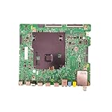 Isolation durable – Protège contre les courts-circuits et les risques électriques.