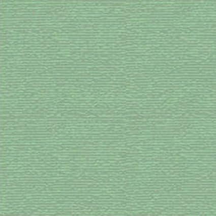 Amazon Co Jp Schmincke パステル 緑がかったグレー No 2 94h By Schmincke Diy 工具 ガーデン Amazon Co Jp Schmincke パステル 緑がかったグレー No 2 94h By Schmincke Diy 工具 ガーデン