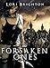 The Forsaken Ones: The Chosen Ones