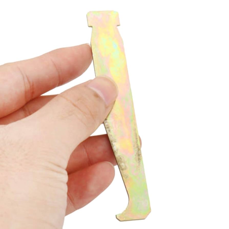 カイト　43a グリ缶　10点 カイト 43a グリ缶 10点 グリッター缶バッジ イベントイラスト