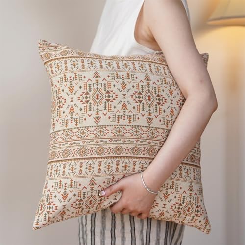 NbV   ` ` w \t@[NbV lp  킢  ֎q zc {w~A  摜07 CeA rO 35*55cm-Jo[ \t@