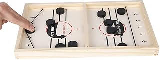 Tempaky Xadrez saltitante Xadrez saltitante Xadrez inteivo pai-filho Xadrez batente Catapulta Jogo de tabuleiro Desktop Hockey Brinquedos