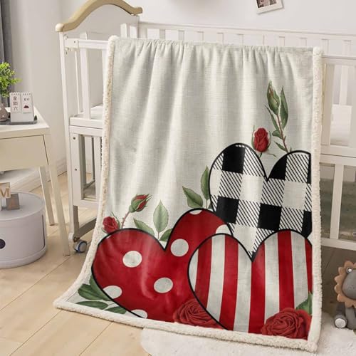 Janntinn ѕz{A  ~p Ђ| |zc ӂӂ o^C o n[g x[W 125×200cm ۉ g _炩G y 􂦂  ƒp \t@[ xbh ItBXp uPbg