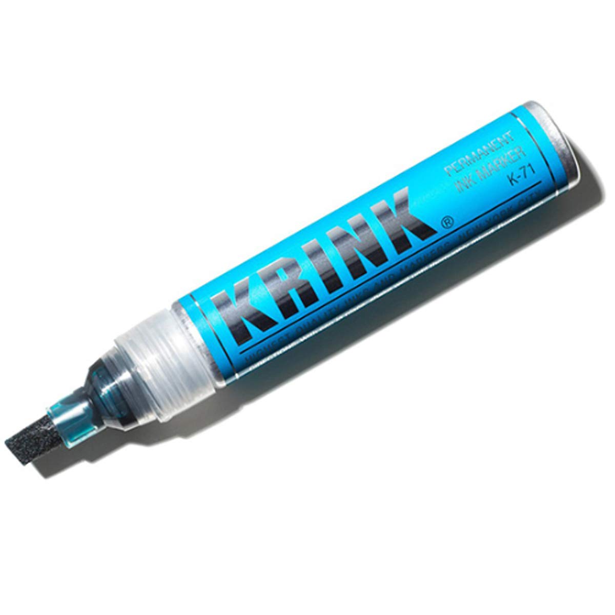 キブンとアキン Amazon | [クリンク] INK MARKER ペイント マーカーペン