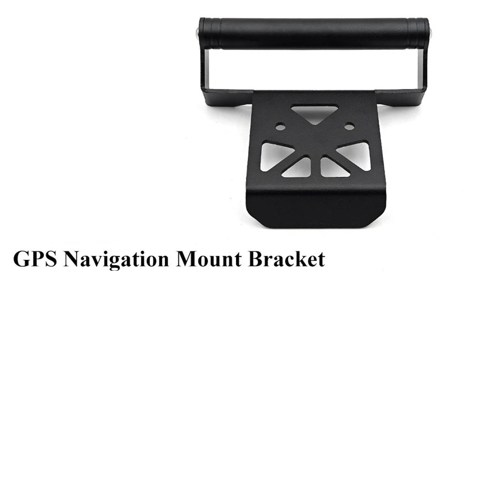 Geevorks Supporto Telefono oto BW Accessori Supporto di Navigazione