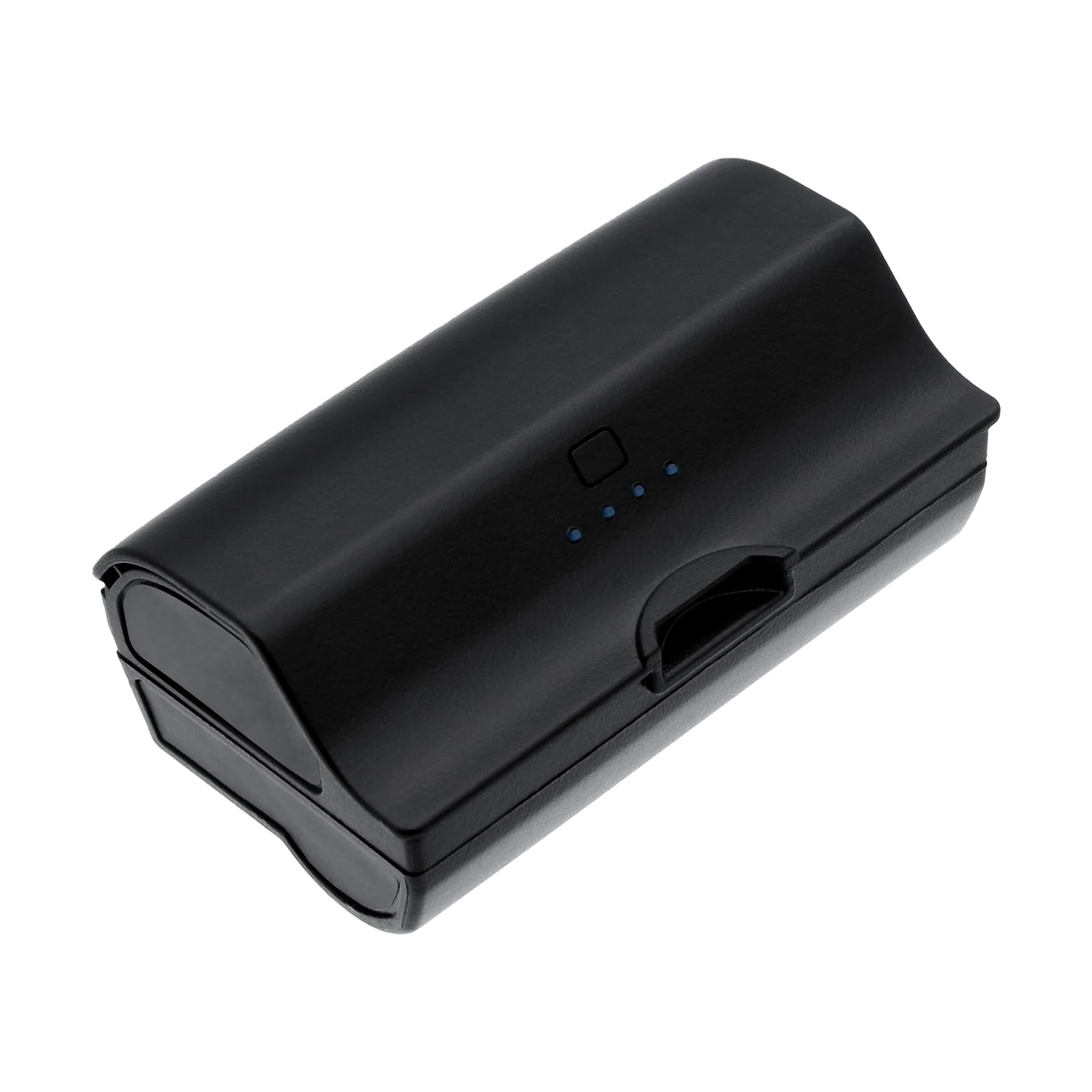 Amazon.com: FYIOGXG Replacement Battery for Trimble TSC7, TSC7