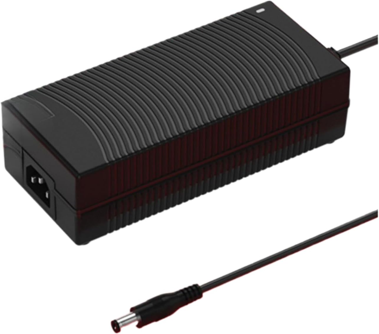 Power Adapter 18V18A 18V17A(18V 12A)