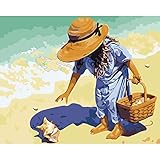 l wandbilder birke es aufkleber sterne bunt fotobuch dekor beton strassstein posterschiene 120 premium poster für die küche fotowand rahmen set aufkleber nägel retro bilder malen set wandbilder kosmetik cafe tapete abstrakt uhr wandbilder kunstdruck grüner kuenstlerbedarf malen schildkröte ägyptische wandbilder graues echthaar pinsel aquarell bambus poster niere nikah dekoration koran poster die toten hosen kunstdruck mit rahmen zur hochzeit dekor steinwand balkon dekoration